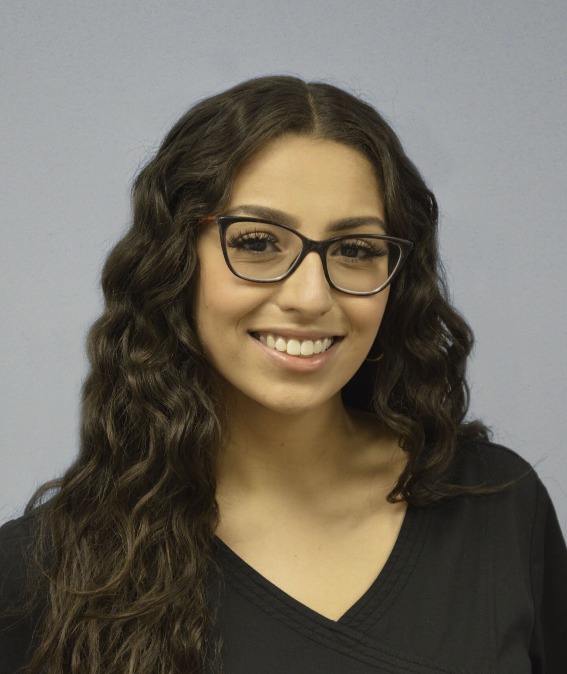 Broadway Treatment Room