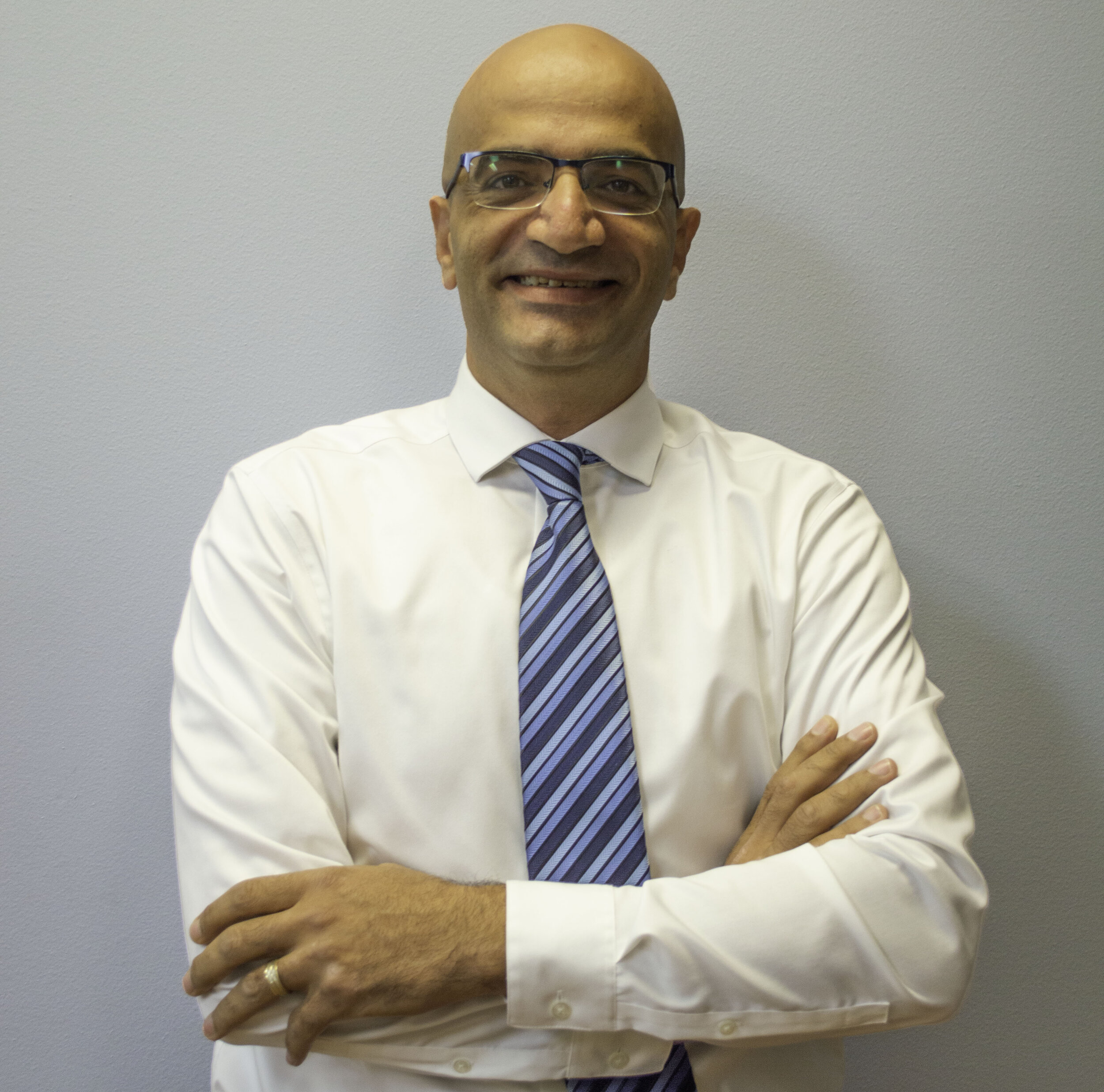 Dr. Community Dentist